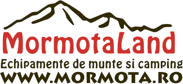 MormotaLand