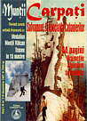 Muntii Carpati #3(3/1997) - coperta 1