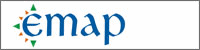 Emap.ro - Maps catalogue