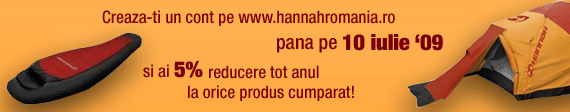 banner_hannah_org