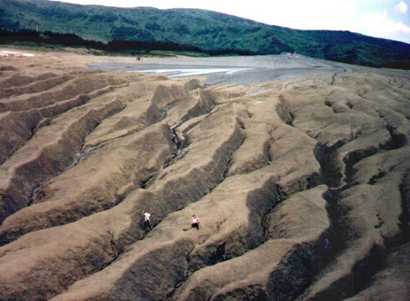 Dune româneşti