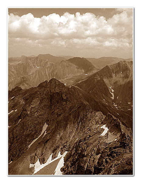 Fagaras