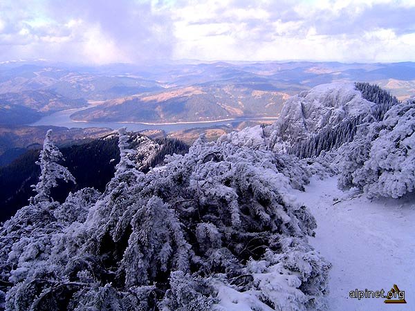 Răzleţi