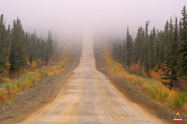 Dalton Highway