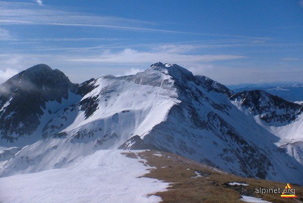 Meterezele Ciortei