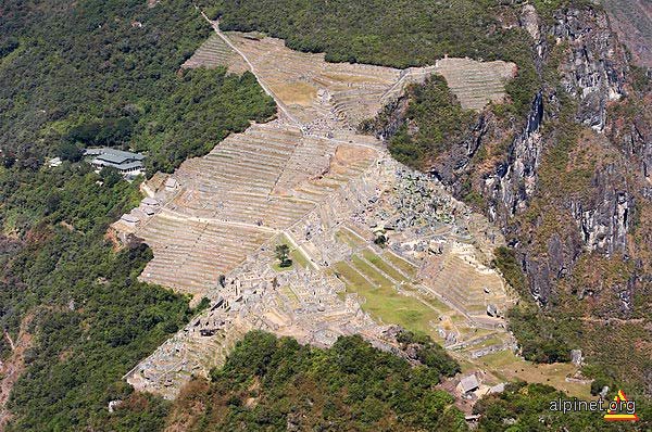 Machu Pichu 06