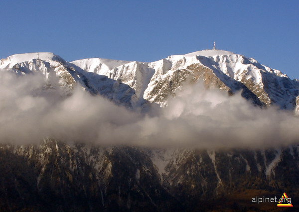 Cu brâu de sărbătoare