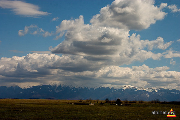 Fagaras