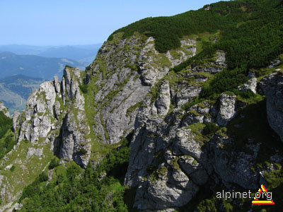 Asta nu e piatra ciobanului