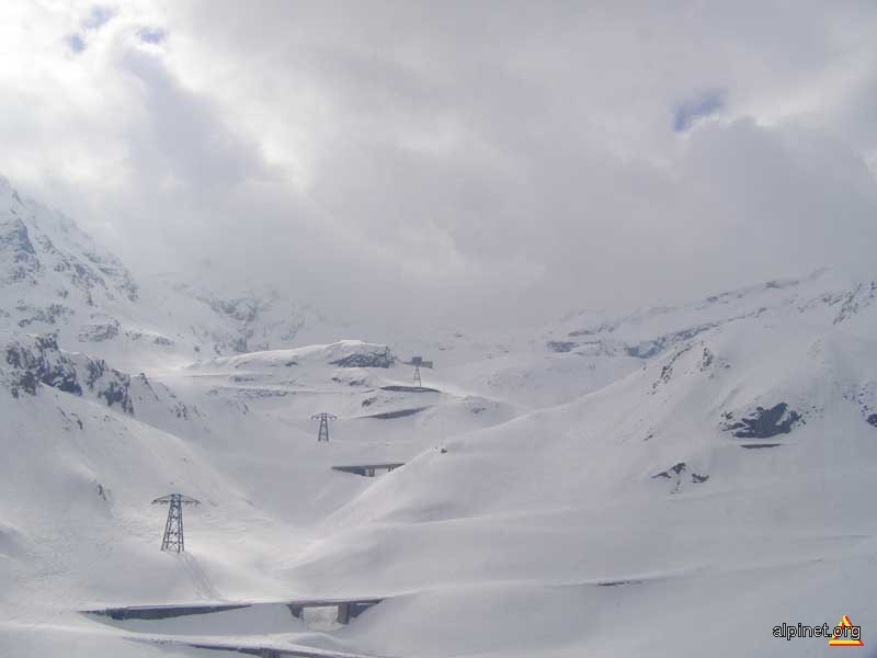 Transfagarasan