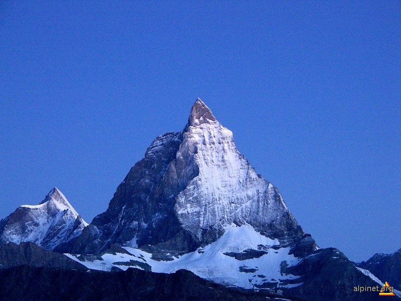 Matterhorn