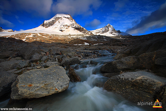 Paesaggio