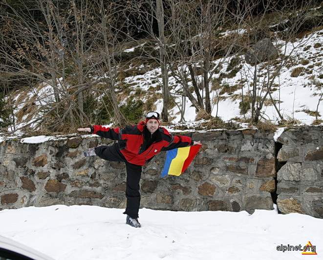 Io, de ziua nationala....si nu numai