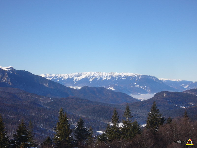 piatra ne zambeste