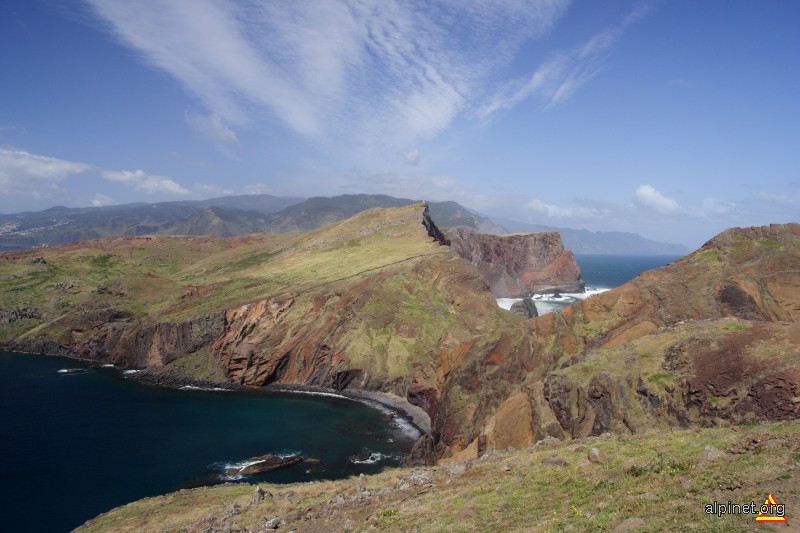 Rămăşiţe de Atlantida