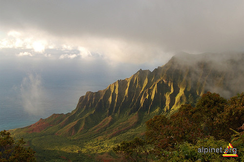 NaPali