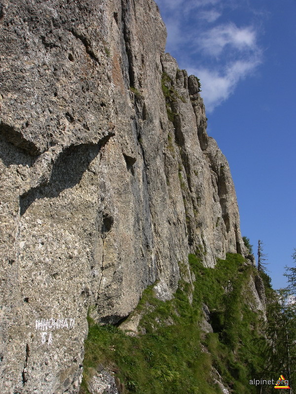 Capăt de drum