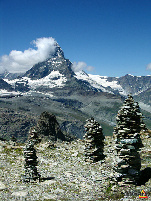 Matterhorn