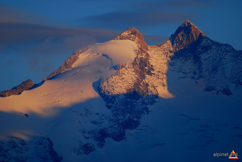 zillertalen alpen 3