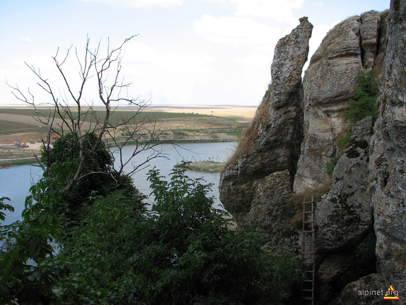 Dobrogea, Dobrogea...