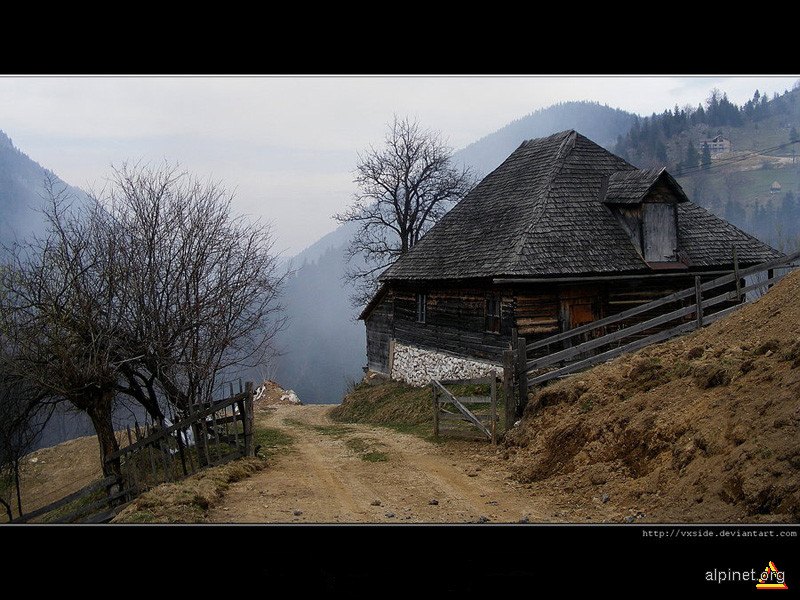 Măgura I.