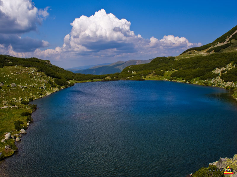 Lacul Calcescu1