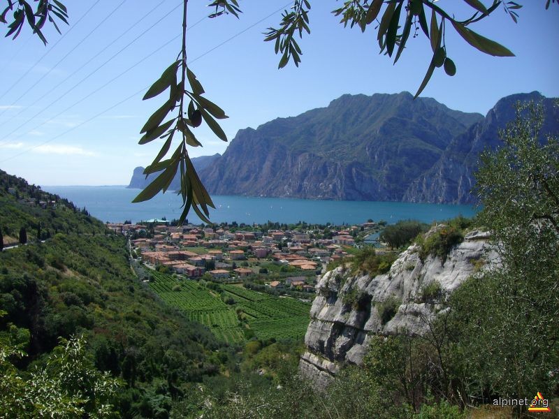 Lago di Garda