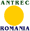 ANTREC Romania (publicitate)