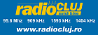 Ştirile Radio Cluj