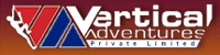 Vertical Adventures (P) Ltd